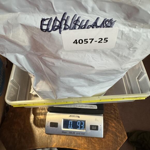 Polo Ralph Lauren Polo Shirt L Pink Custom Fit Embroidered Pony Frat Boy Ivy - Picture 10 of 10